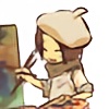 NekoTakuFury's avatar