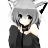 nekotalia23's avatar