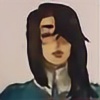 nekotan23's avatar