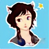 NekotatosArt's avatar