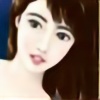NekoTayTai's avatar