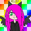 NekoTenshi222's avatar