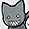 nekoth's avatar