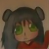 nekothecatworrior's avatar