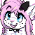 NekoTheInsaneCat's avatar