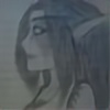 Nekothevampire's avatar