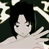 Nekotico's avatar