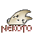 Nekoto-A-de-A's avatar