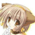 NekoToast's avatar