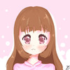 Nekotoons's avatar