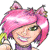 NekoToTora's avatar