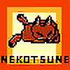 Nekotsune-Kimera's avatar