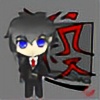 Nekotsuyu's avatar