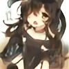 NekoUchiha666's avatar