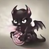 NekoUnseelie's avatar