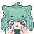 NekoURyu's avatar