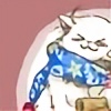 NekoUSA-APH's avatar