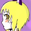 Nekousagi's avatar