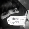 NekoVFX's avatar