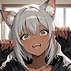 NekoVice's avatar