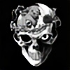 nekow1zard's avatar