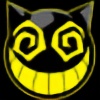 Nekowe's avatar