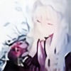 NekoWerewolf's avatar