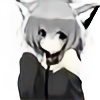 nekowin1's avatar