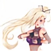 NekoWipi's avatar