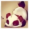NekoX3Sky's avatar