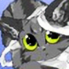 NekoXarien's avatar