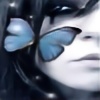 NekoxAyame's avatar
