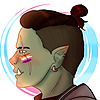 NekoXDon's avatar