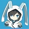 NekoXHaru's avatar