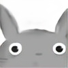 NekoXmoon's avatar