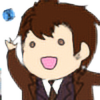 nekoXsukidesu's avatar