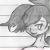 NekoXuai's avatar