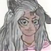 NekoyaDelta's avatar