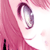 Nekoyanagi-Plus's avatar