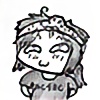 nekoyasha015's avatar