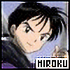 Nekoyasha101's avatar