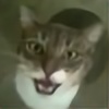 Nekoyasha87's avatar