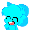 Nekoyasu-Commission's avatar
