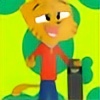 nekoyfire's avatar