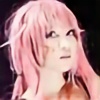 nekoyren's avatar