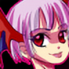 Nekoyuki-Maolin's avatar