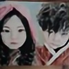 Nekoyukki3599's avatar