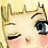 NekoYumi's avatar