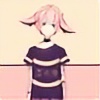 Nekoyunoiris's avatar