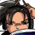 nekozama's avatar